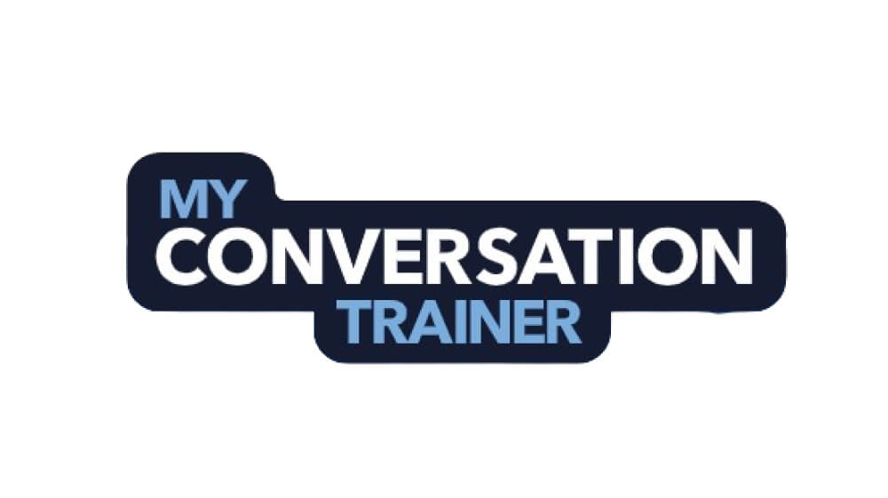 MyConversationTrainer, Middle/High School Spanish