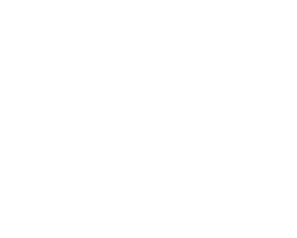 listos + antologia logo