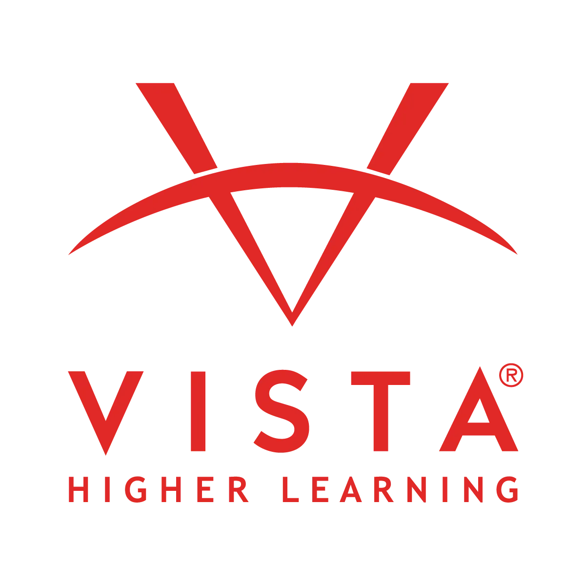 Technology panorama 7th edition vista higher learning