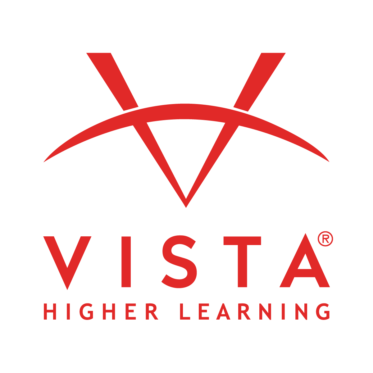 Vista Higher Learning logo