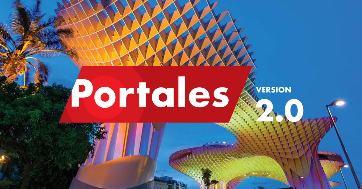 Portales 2 0 intermediate spanish vista higher learning