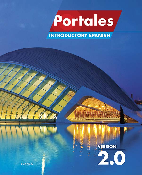 Portales cover