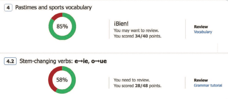 Assessment