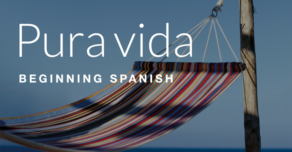 pura-vida-beginning-spanish-vista-higher-learning