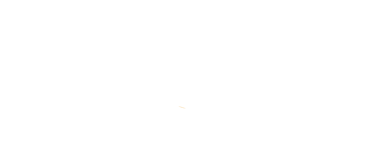 suena logo