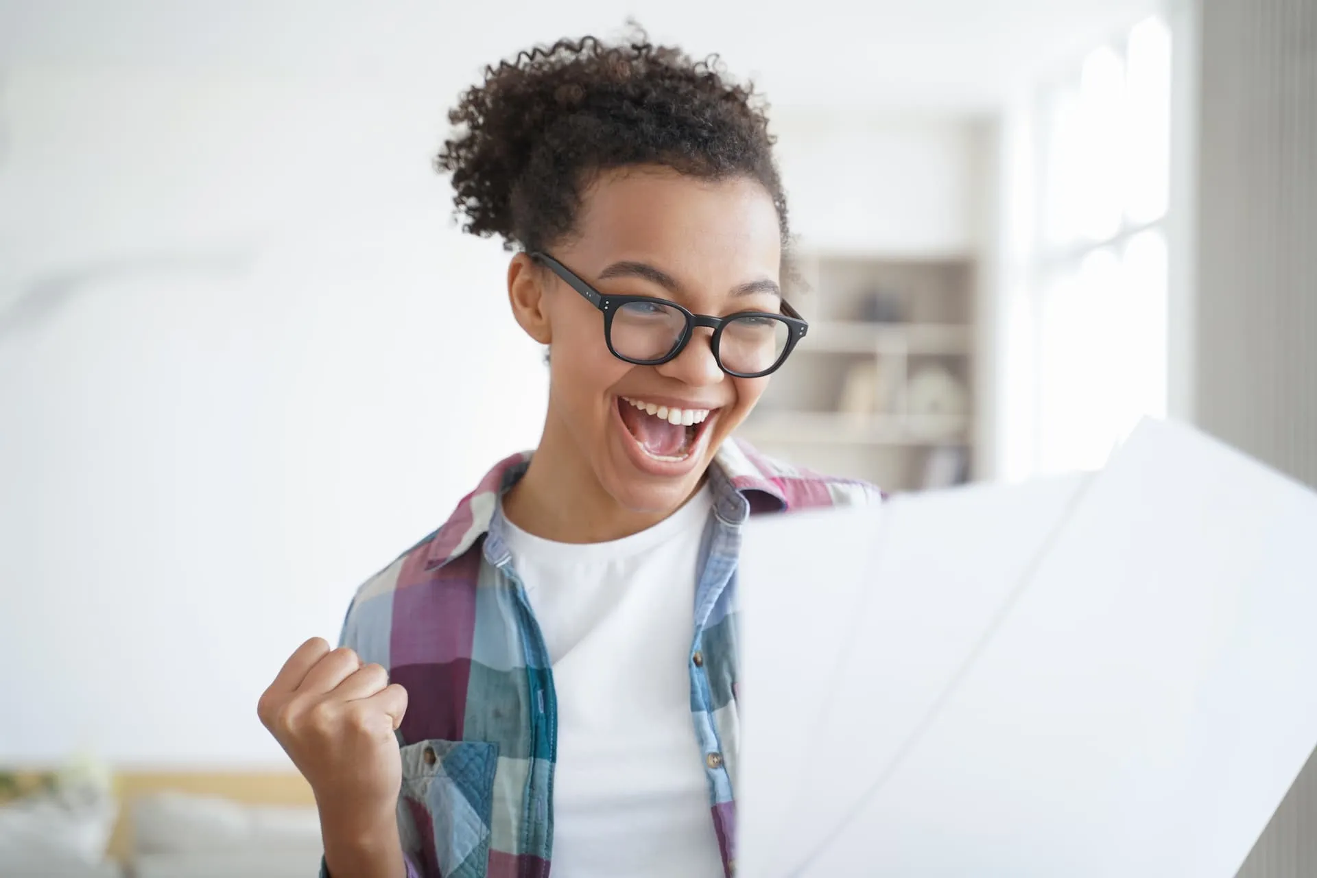 Authentic, Engaging Media Enhance Language Learning and Teaching