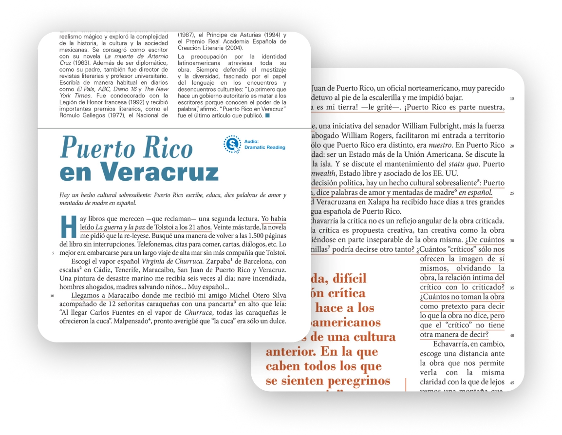 Lessons pages 72, 73, 74