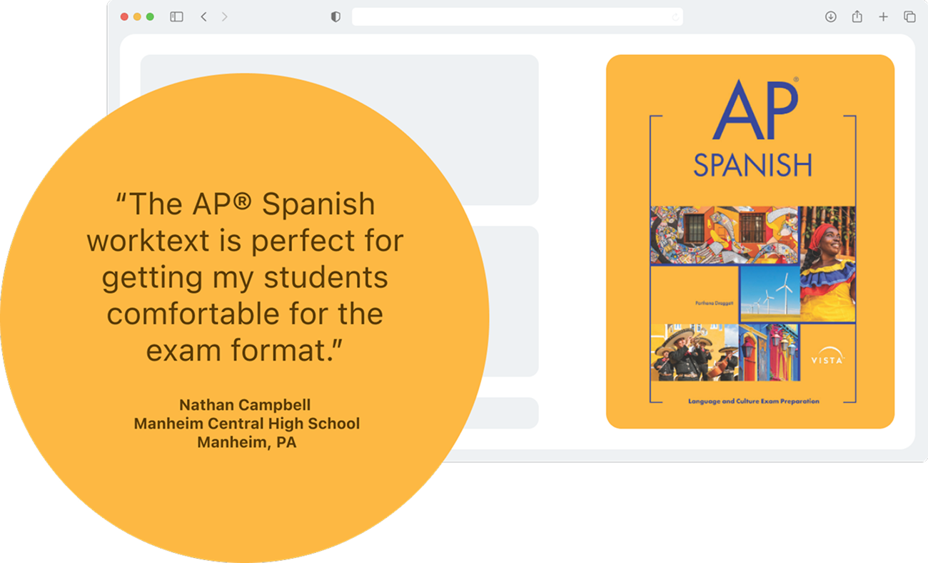 AP-Spanish-testimonial
