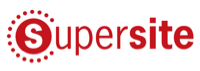 Supersite Logo