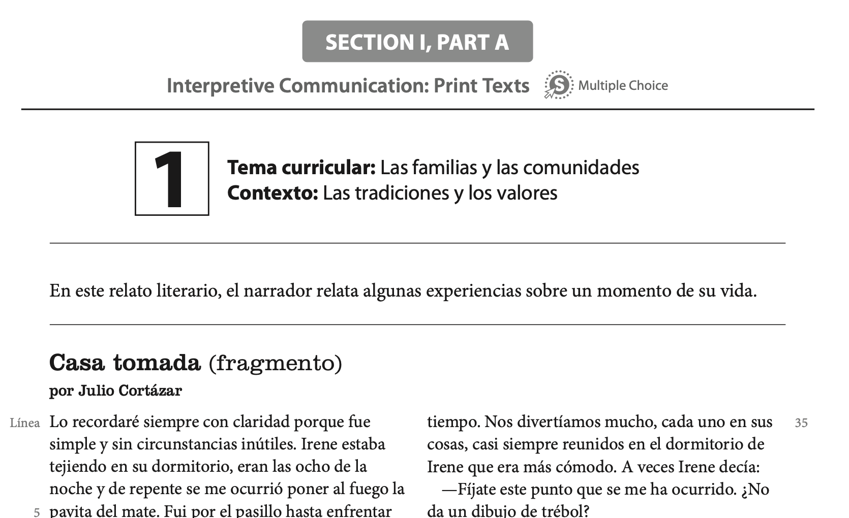 ap-spanish-worktext-temas-ap-spanish-language-and-culture