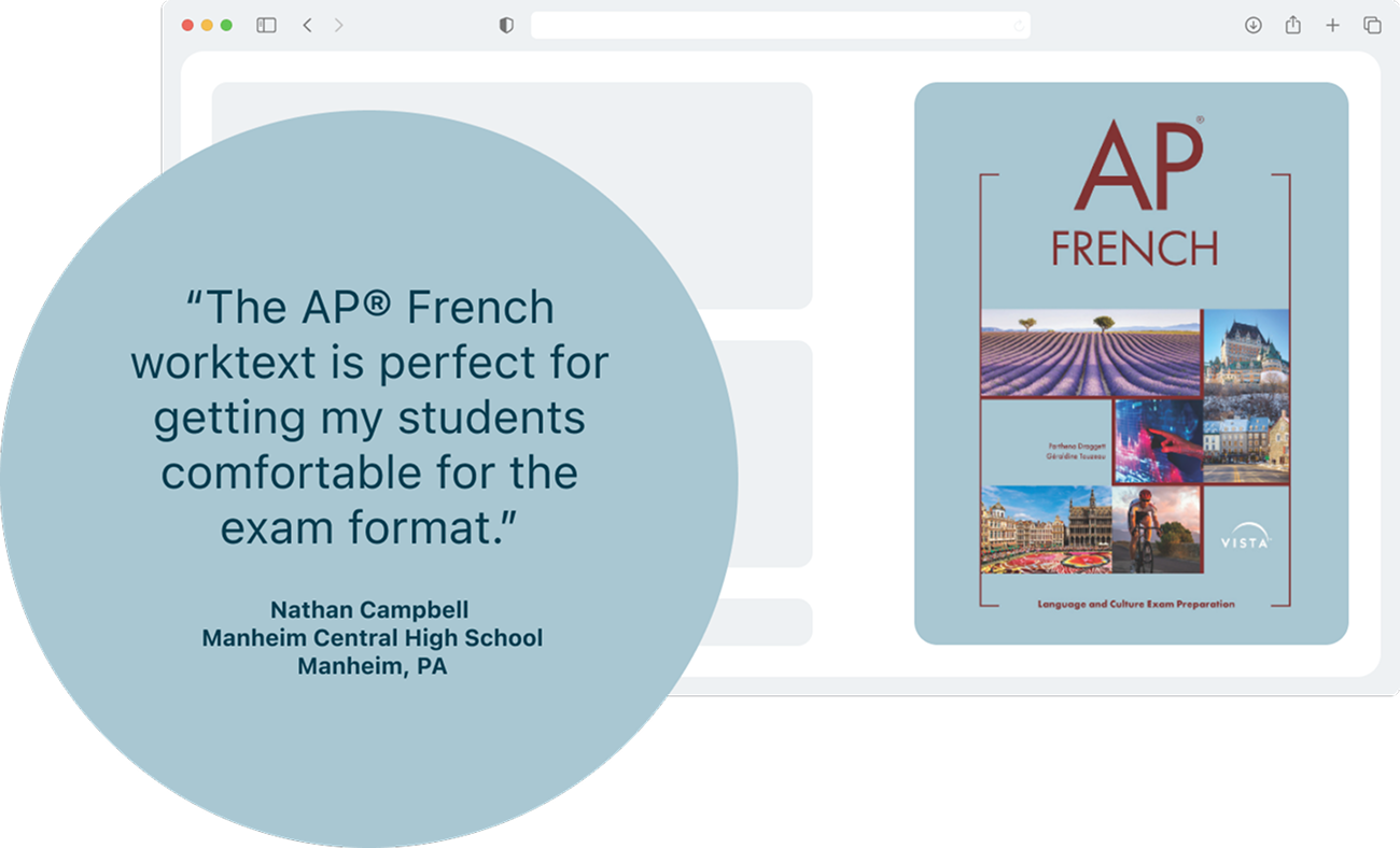 AP-French-testimonial