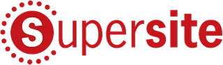 The Supersite: A Comprehensive Course Management Tool