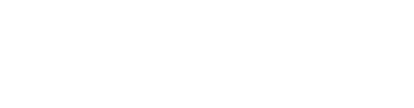 Vista Level Learning logo