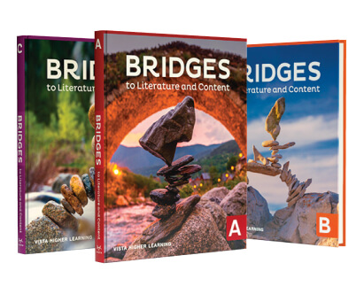 Bridges covers