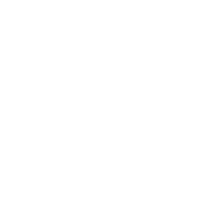 Vista logo