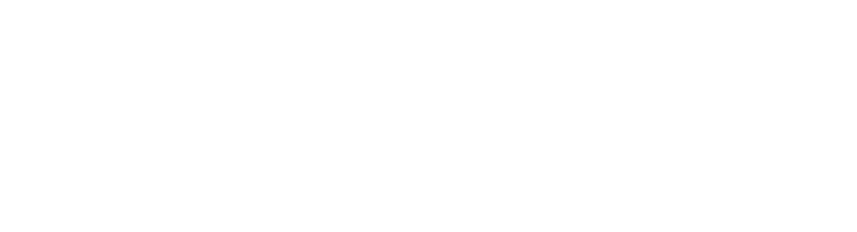 VistasLive