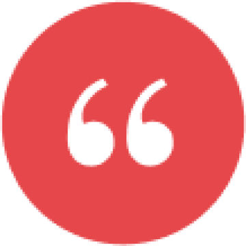 Quotation mark