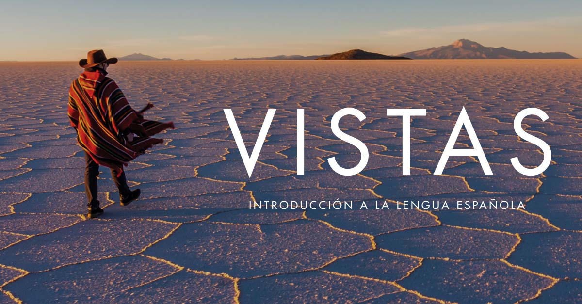 vista programa