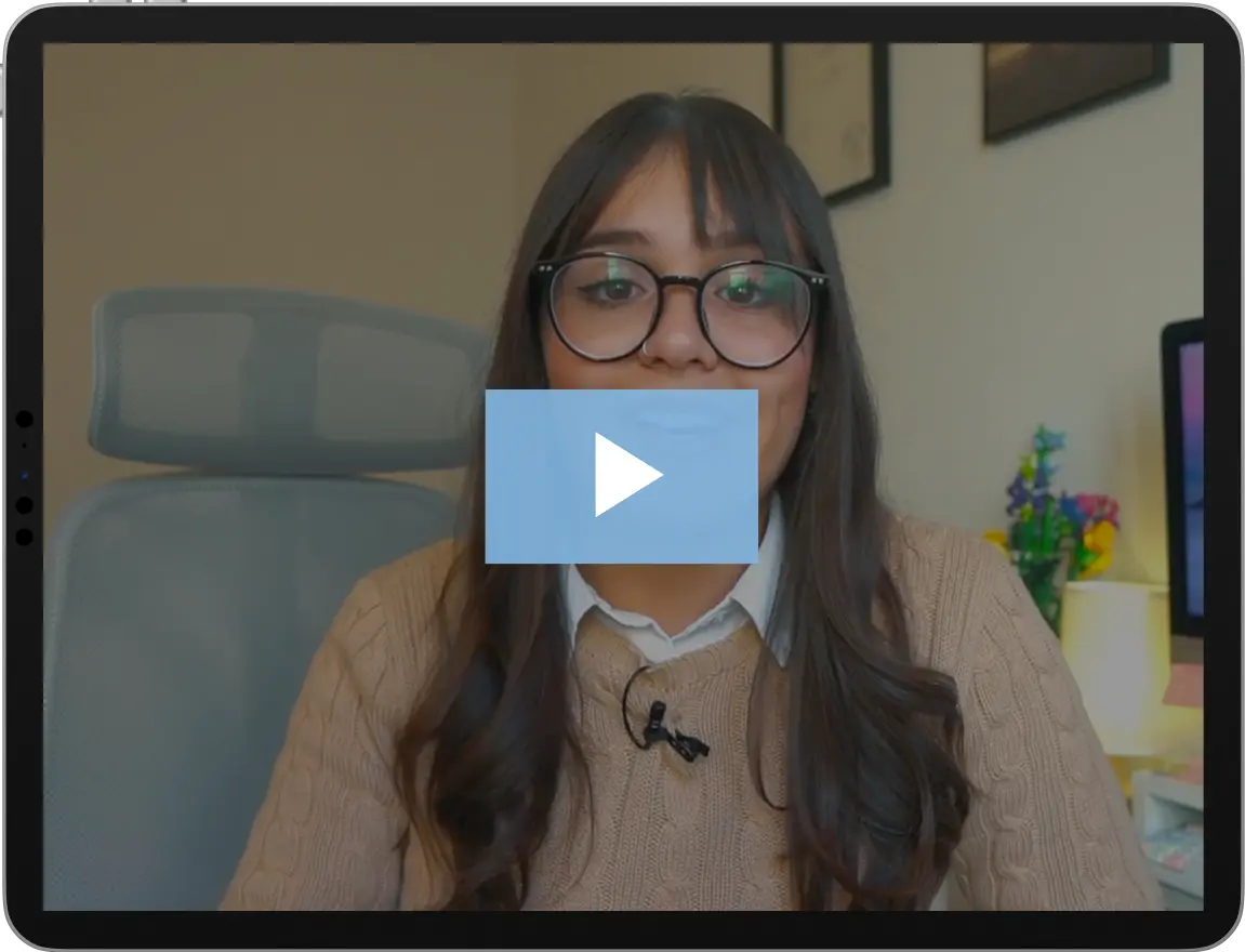 What's New - Slide 2 En Pantalla video thumbnail