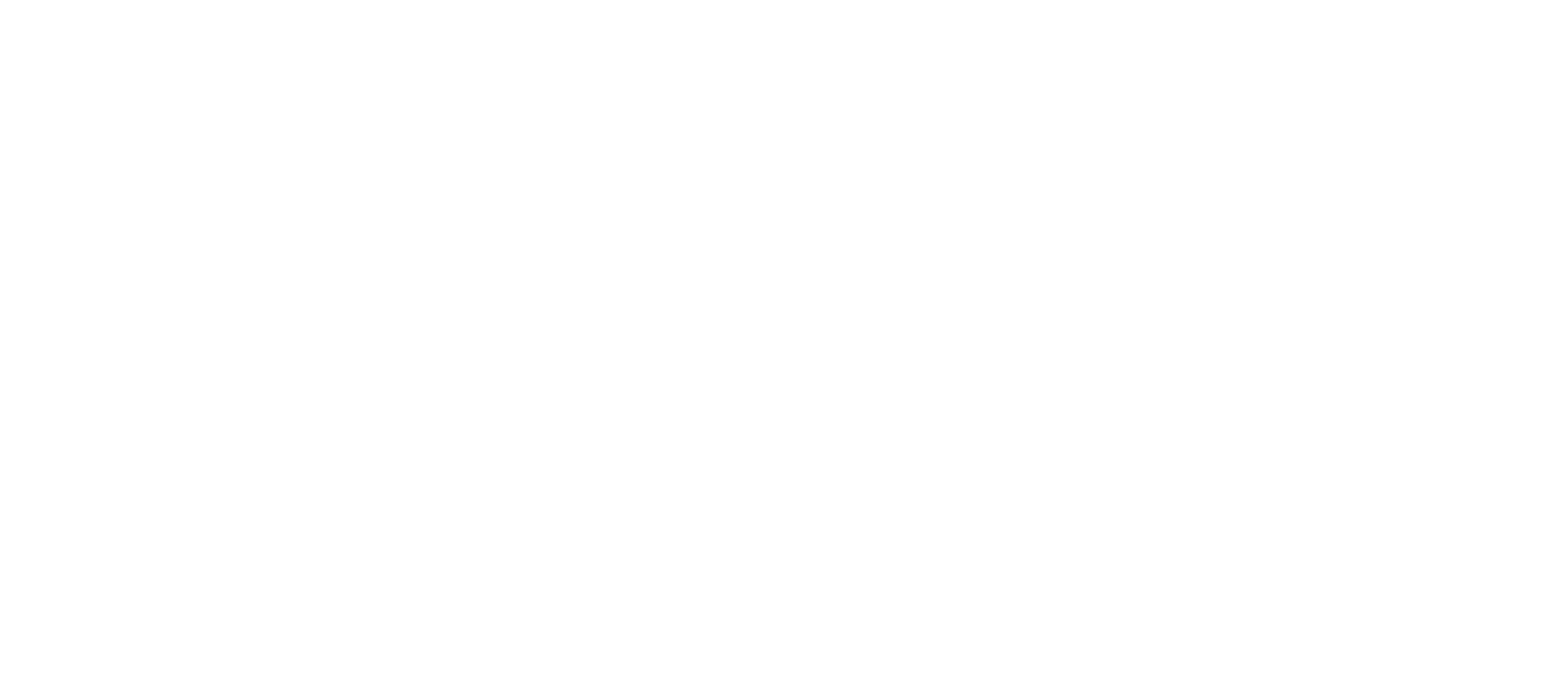 VIVA